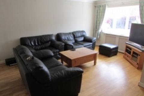 undefined, 18 Essex Close, Basildon