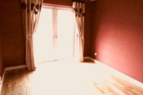 undefined, 18 Essex Close, Basildon