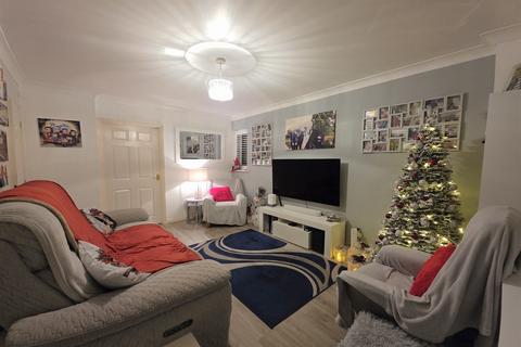 undefined, Ridings Avenue, Great Notley, Braintree, CM77