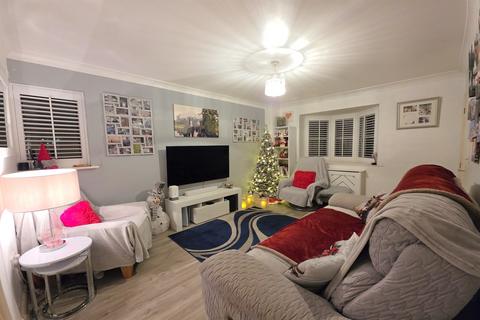 undefined, Ridings Avenue, Great Notley, Braintree, CM77