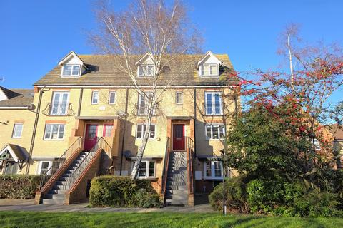 undefined, Ridings Avenue, Great Notley, Braintree, CM77