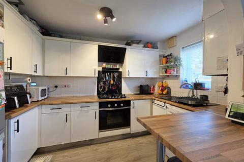 undefined, Ridings Avenue, Great Notley, Braintree, CM77