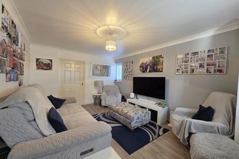 undefined, Ridings Avenue, Great Notley, Braintree, CM77