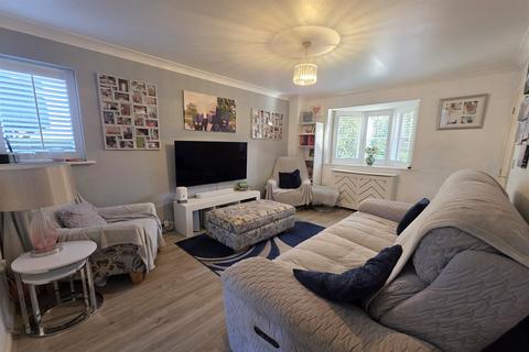 undefined, Ridings Avenue, Great Notley, Braintree, CM77