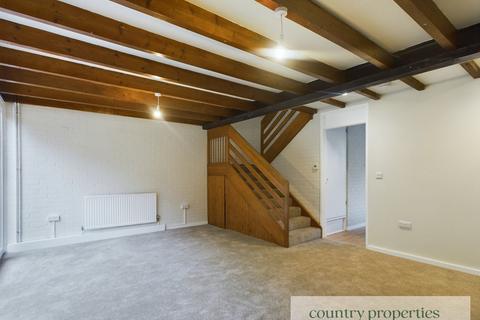 undefined, Daniells, Welwyn Garden City, AL7
