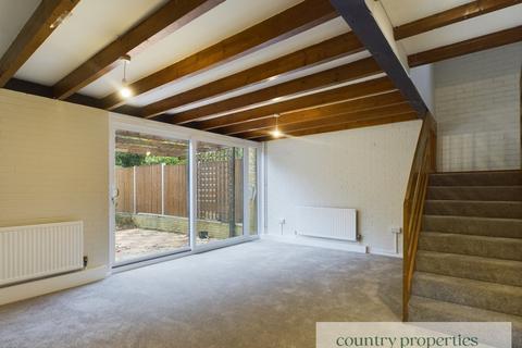 undefined, Daniells, Welwyn Garden City, AL7
