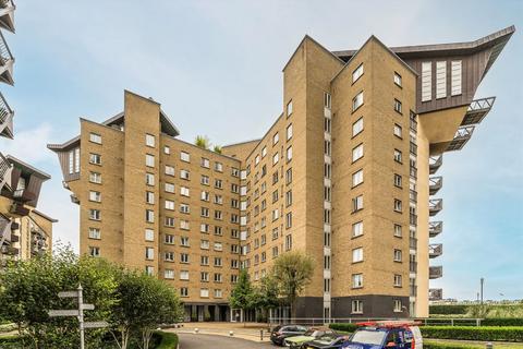 undefined, Westferry Road, London E14