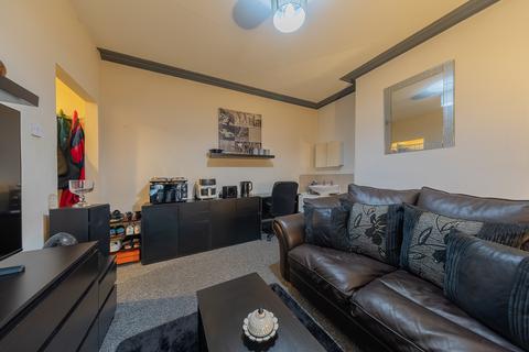 5 bedroom house of multiple occupation for sale, Walbrook Road, Derby DE23