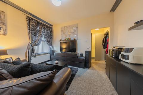 5 bedroom house of multiple occupation for sale, Walbrook Road, Derby DE23