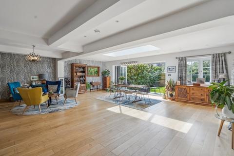 undefined, Knottocks End, Beaconsfield, Buckinghamshire, HP9