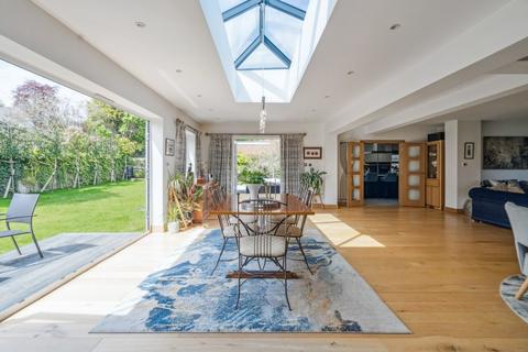 undefined, Knottocks End, Beaconsfield, Buckinghamshire, HP9