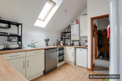 undefined, Cambridge Street, St. Neots PE19