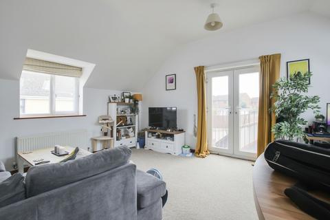 undefined, Cambridge Street, St. Neots PE19