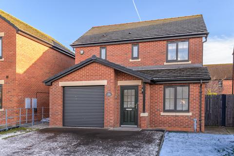 undefined, Felton, Morpeth NE65