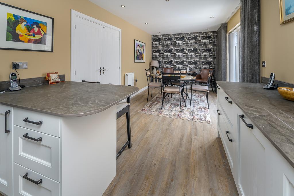 Kitchen-7