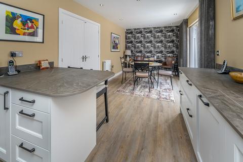 undefined, Felton, Morpeth NE65
