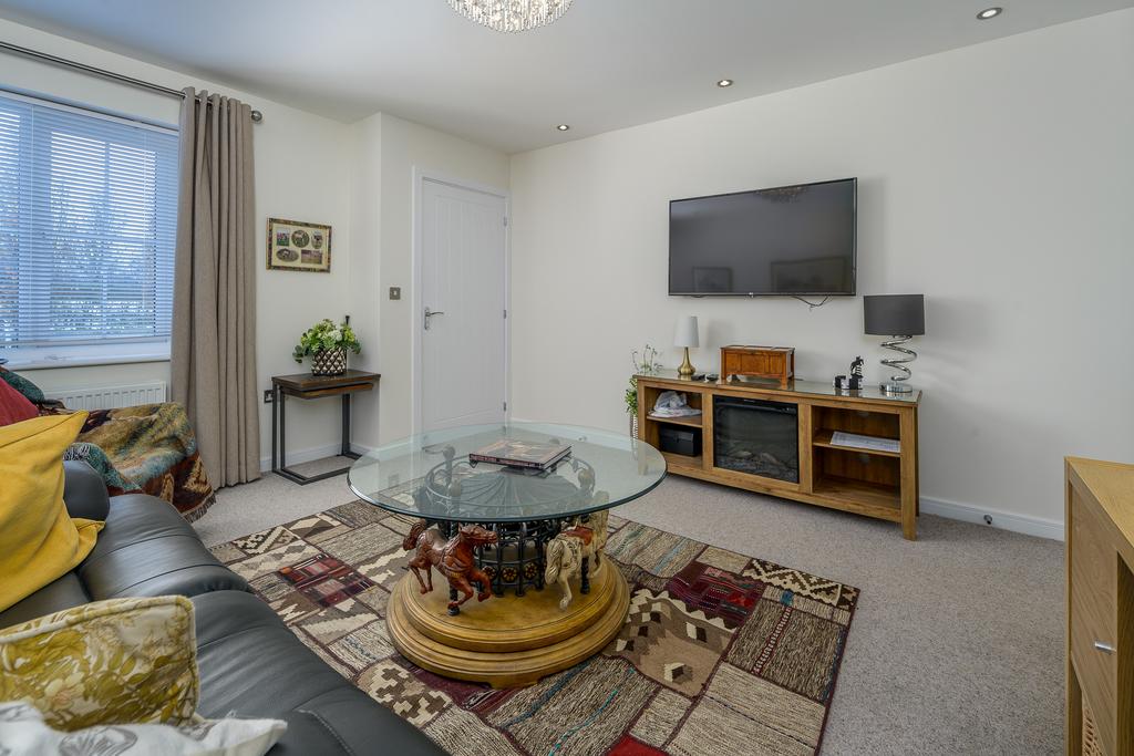 Lounge-3
