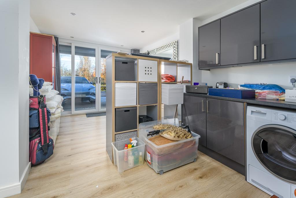 Garage Conversion-1