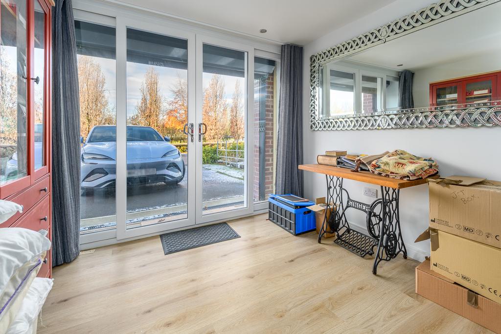 Garage Conversion-3