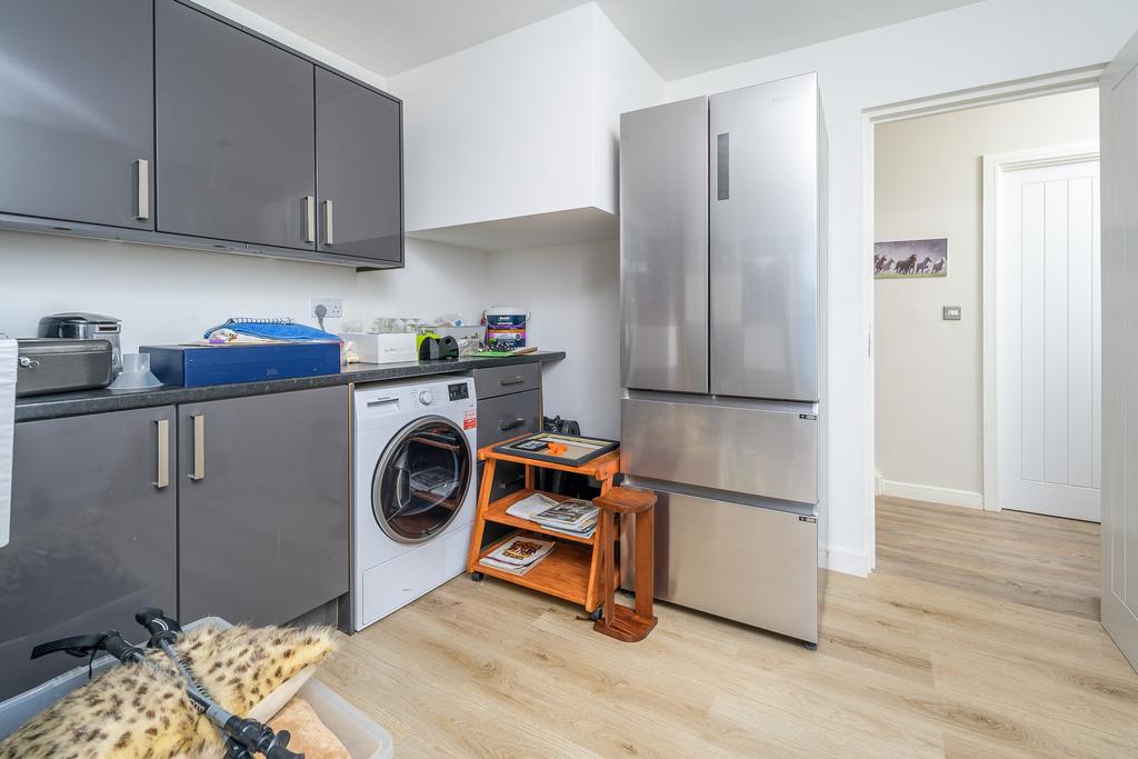 Garage Conversion-2