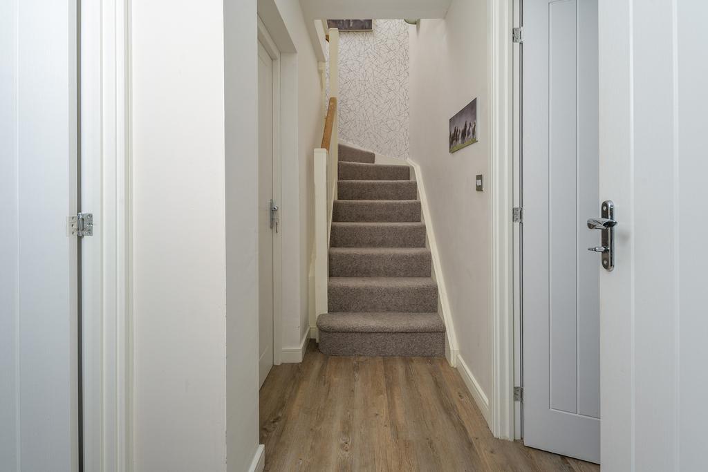 Rear Hall-1
