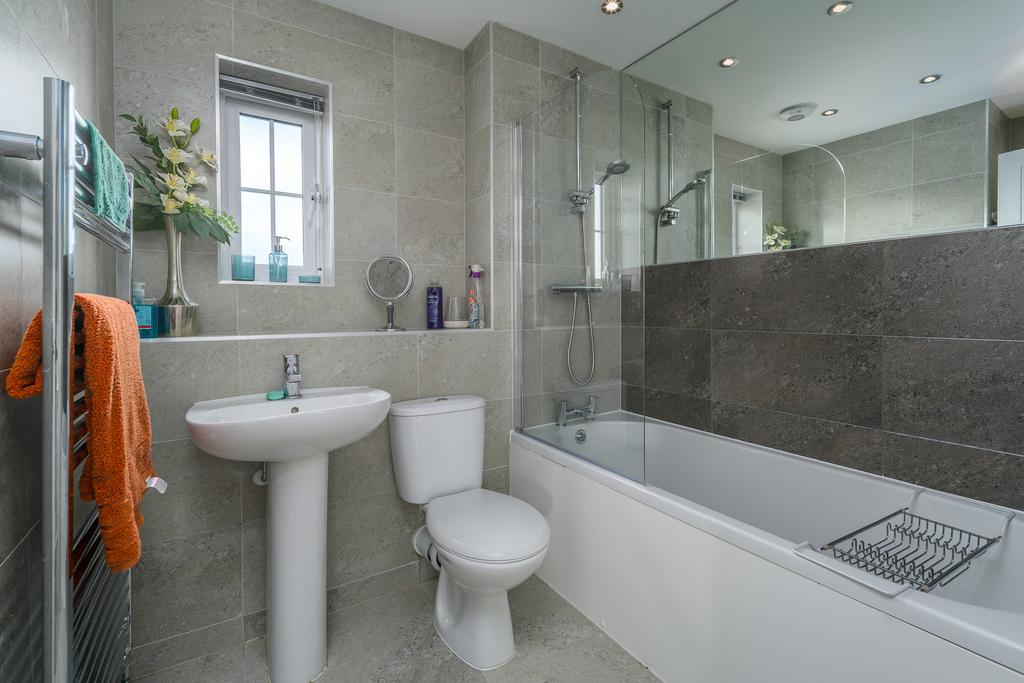 Bath-1