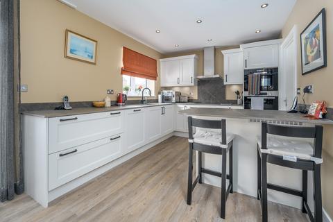 undefined, Felton, Morpeth NE65