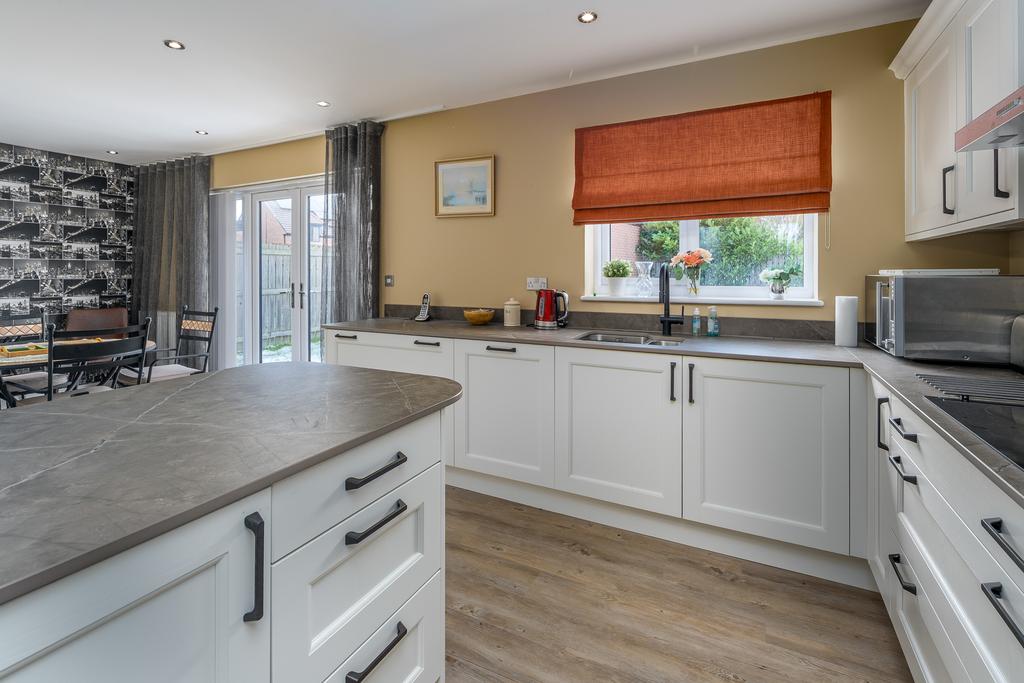 Kitchen-6