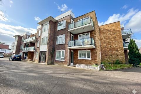 undefined, Wardown Court, New Bedford Road, Luton, Bedfordshire, LU3 1LH