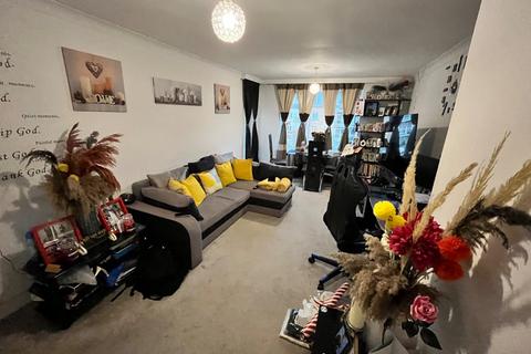 undefined, Wardown Court, New Bedford Road, Luton, Bedfordshire, LU3 1LH