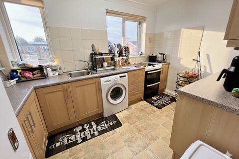 undefined, Wardown Court, New Bedford Road, Luton, Bedfordshire, LU3 1LH