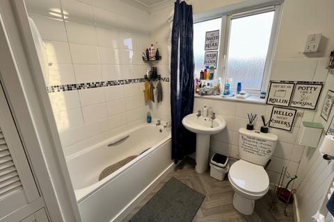 undefined, Wardown Court, New Bedford Road, Luton, Bedfordshire, LU3 1LH