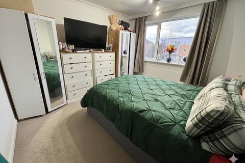 undefined, Wardown Court, New Bedford Road, Luton, Bedfordshire, LU3 1LH