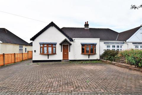 undefined, Long Lane, Bexleyheath DA7