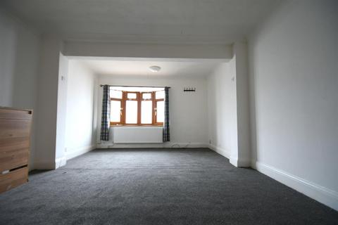 undefined, Long Lane, Bexleyheath DA7