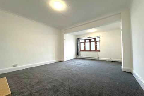 undefined, Long Lane, Bexleyheath DA7