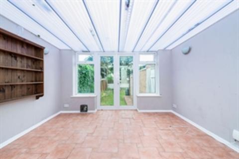 undefined, Hangleton Road, Hove, East Sussex, BN3