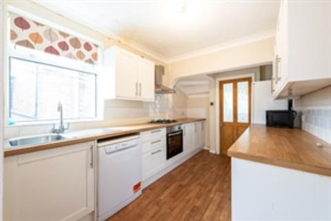 undefined, Hangleton Road, Hove, East Sussex, BN3
