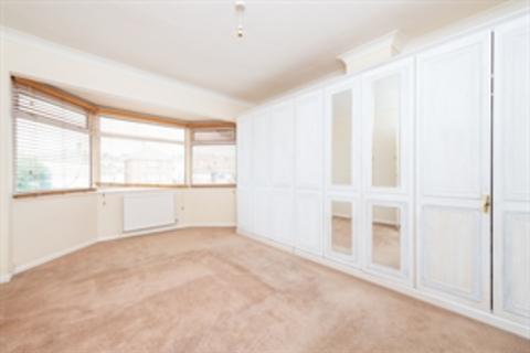 undefined, Hangleton Road, Hove, East Sussex, BN3