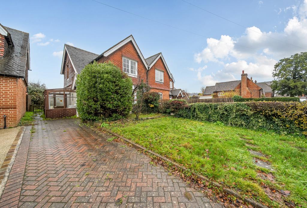 1387382-19-69318a...