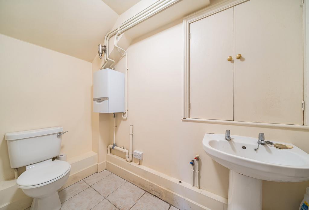 1387382 12 693188...