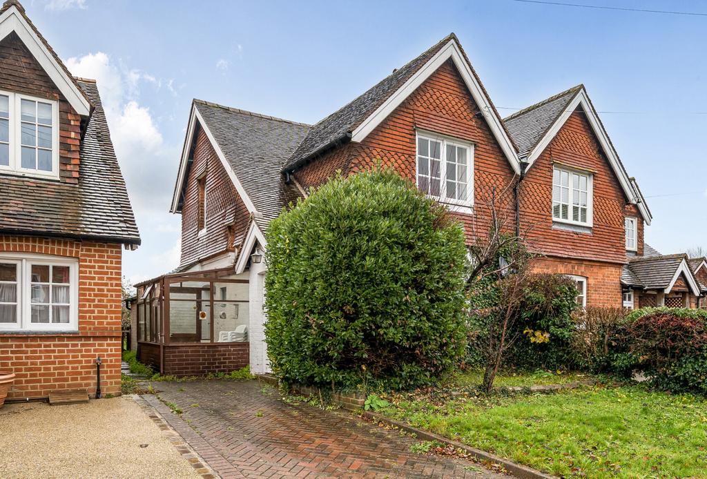 1387382-18-69318a...