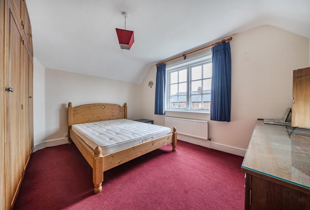 1387382 1 6931864...