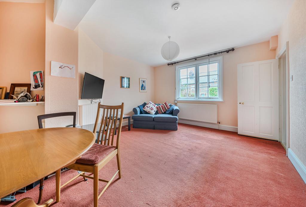 1387382 7 6931878...