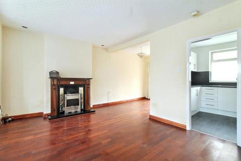 undefined, 11 Charlbury Road, Wollaton, NG8 1ND