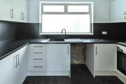 undefined, 11 Charlbury Road, Wollaton, NG8 1ND
