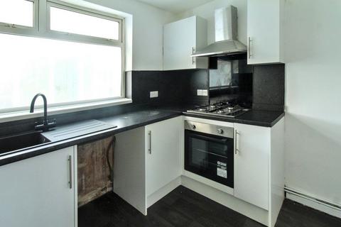 undefined, 11 Charlbury Road, Wollaton, NG8 1ND