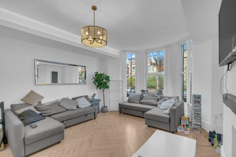 2 bedroom flat for sale, Brompton Avenue, Sefton Park, L17