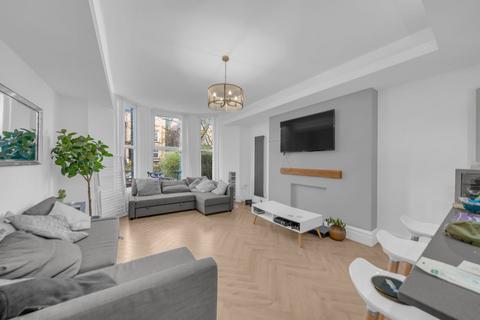 2 bedroom flat for sale, Brompton Avenue, Sefton Park, L17