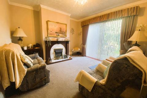 3 bedroom semi-detached house for sale, 25 Owler Lane, Chadderton OL9 9PA